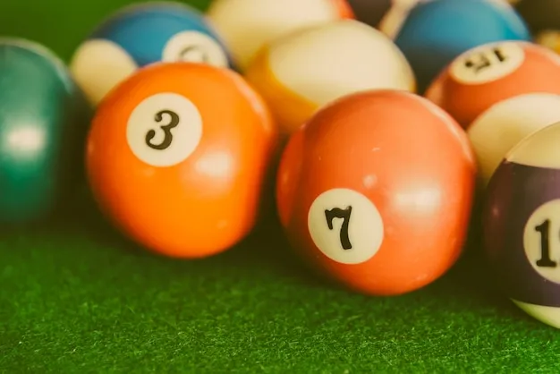 幸运飞艇 —— 客服与支持